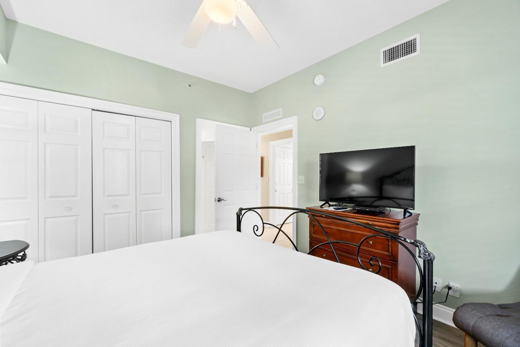 Calypso Beach Resort & Towers By Panhandle Getaways Panama City Beach Quarto foto