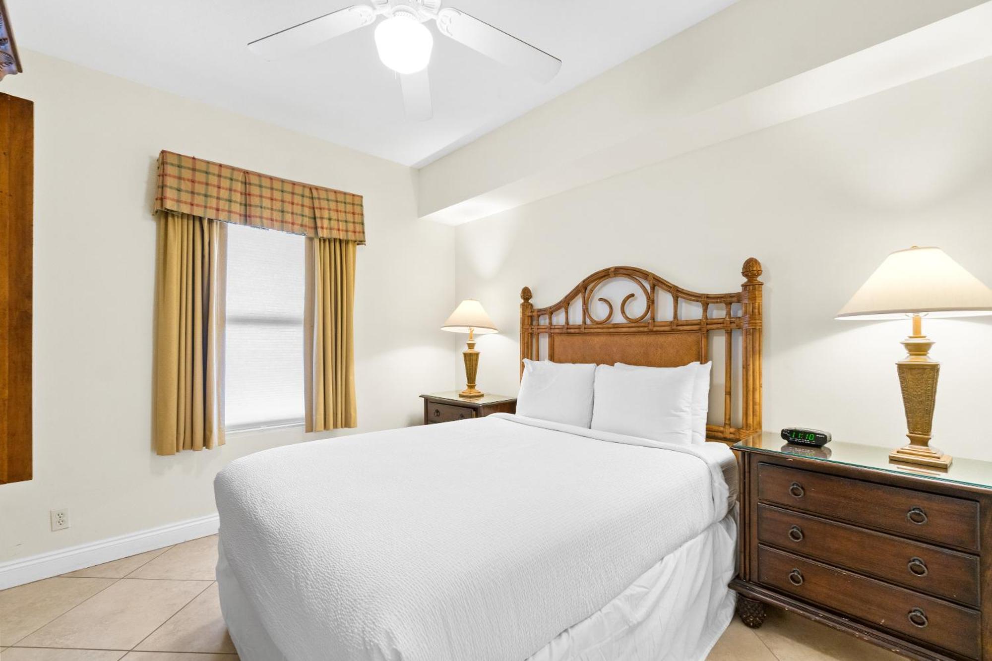 Calypso Beach Resort & Towers By Panhandle Getaways Panama City Beach Quarto foto