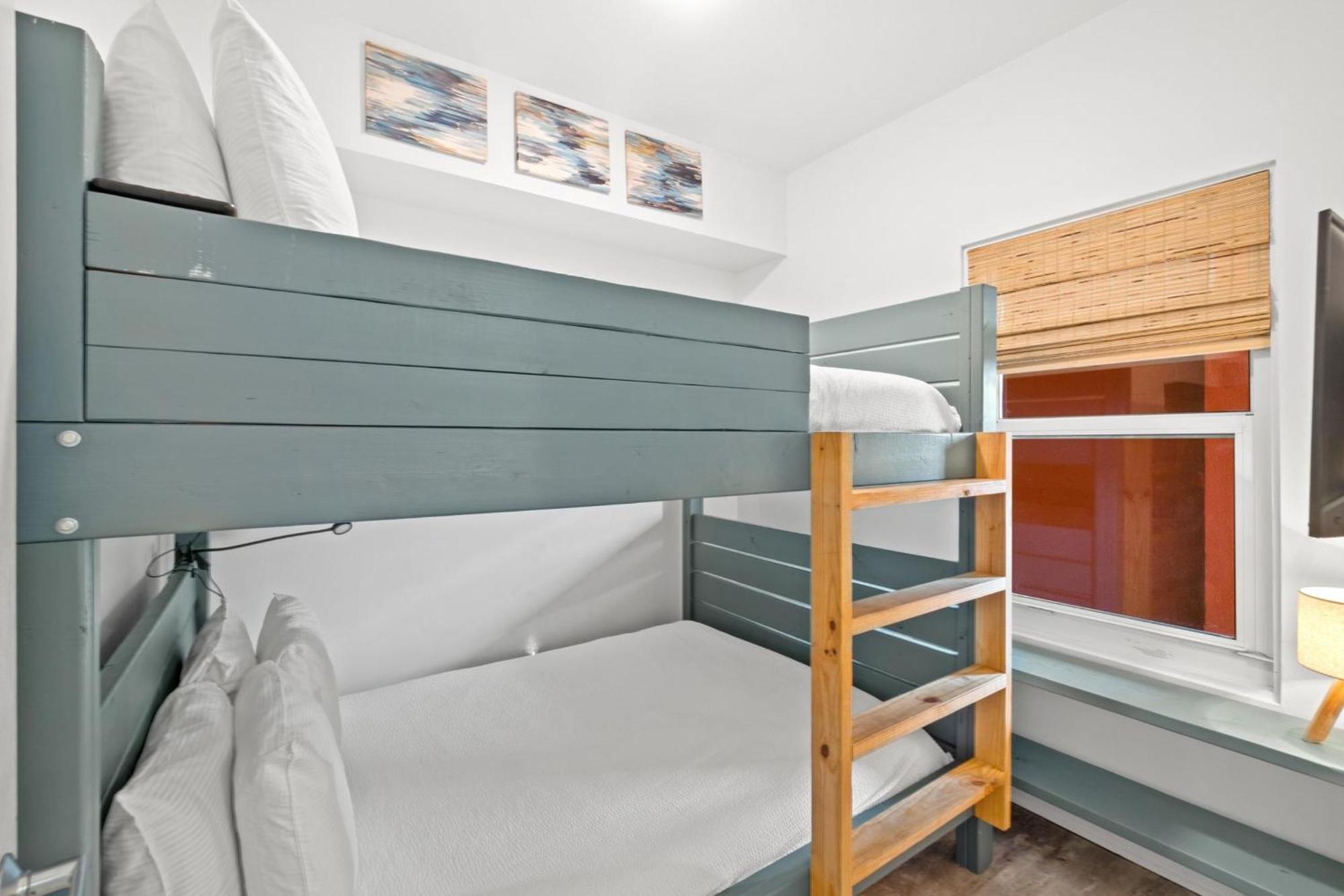 Calypso Beach Resort & Towers By Panhandle Getaways Panama City Beach Quarto foto
